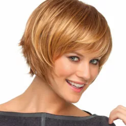 Innuendo | Synthetic Wig By Gabor Wigs For Women