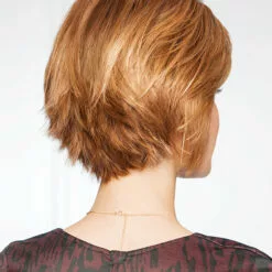 Innuendo | Synthetic Wig By Gabor Wigs For Women