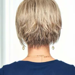 Innuendo | Synthetic Wig By Gabor Wigs For Women