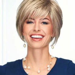 Innuendo | Synthetic Wig By Gabor Wigs For Women