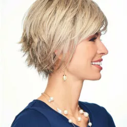 Innuendo | Synthetic Wig By Gabor Wigs For Women