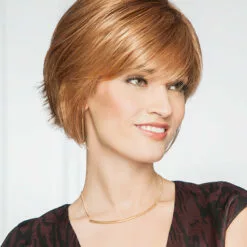 Innuendo | Synthetic Wig By Gabor Wigs For Women