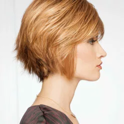 Innuendo | Synthetic Wig By Gabor Wigs For Women