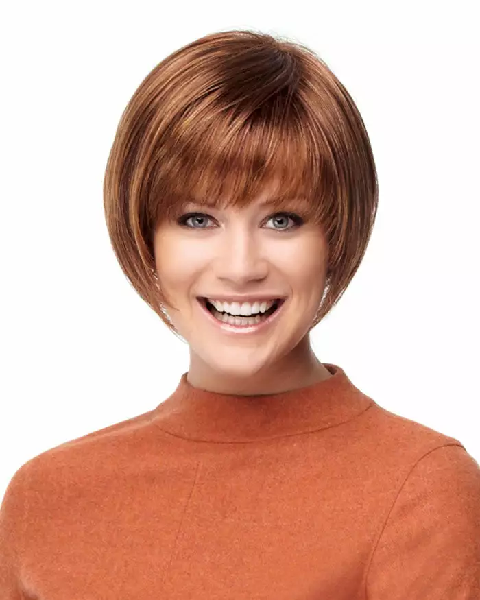 Folly | Synthetic Wig By Gabor