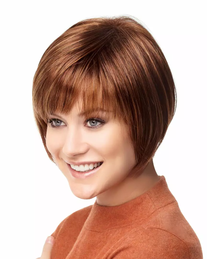 Folly | Synthetic Wig By Gabor