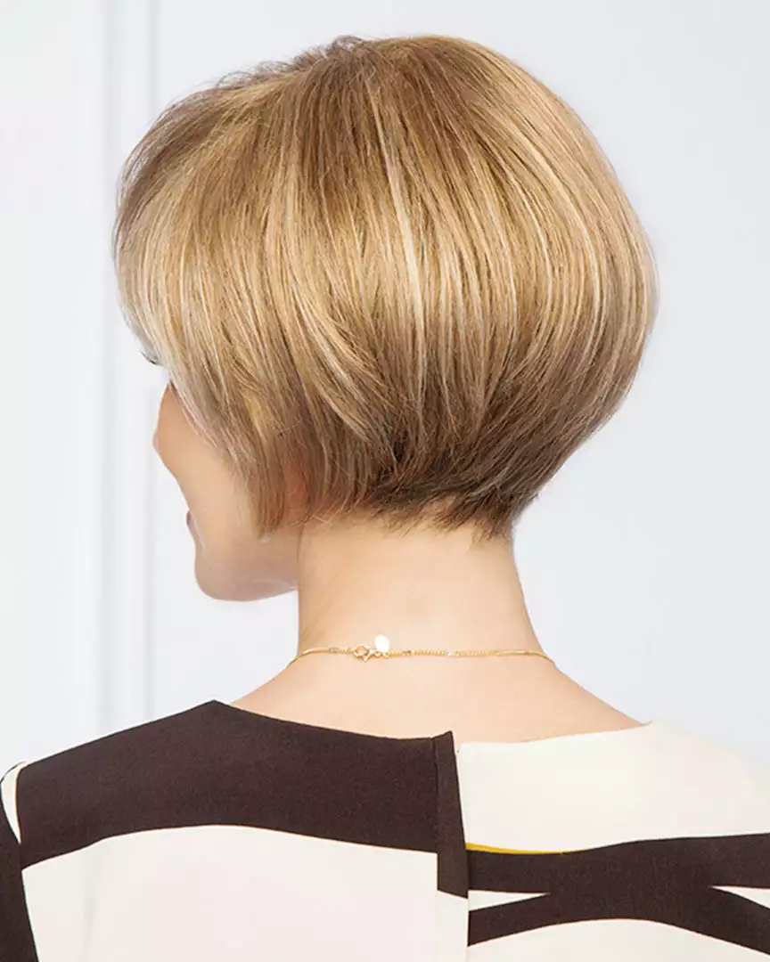 Folly | Synthetic Wig By Gabor