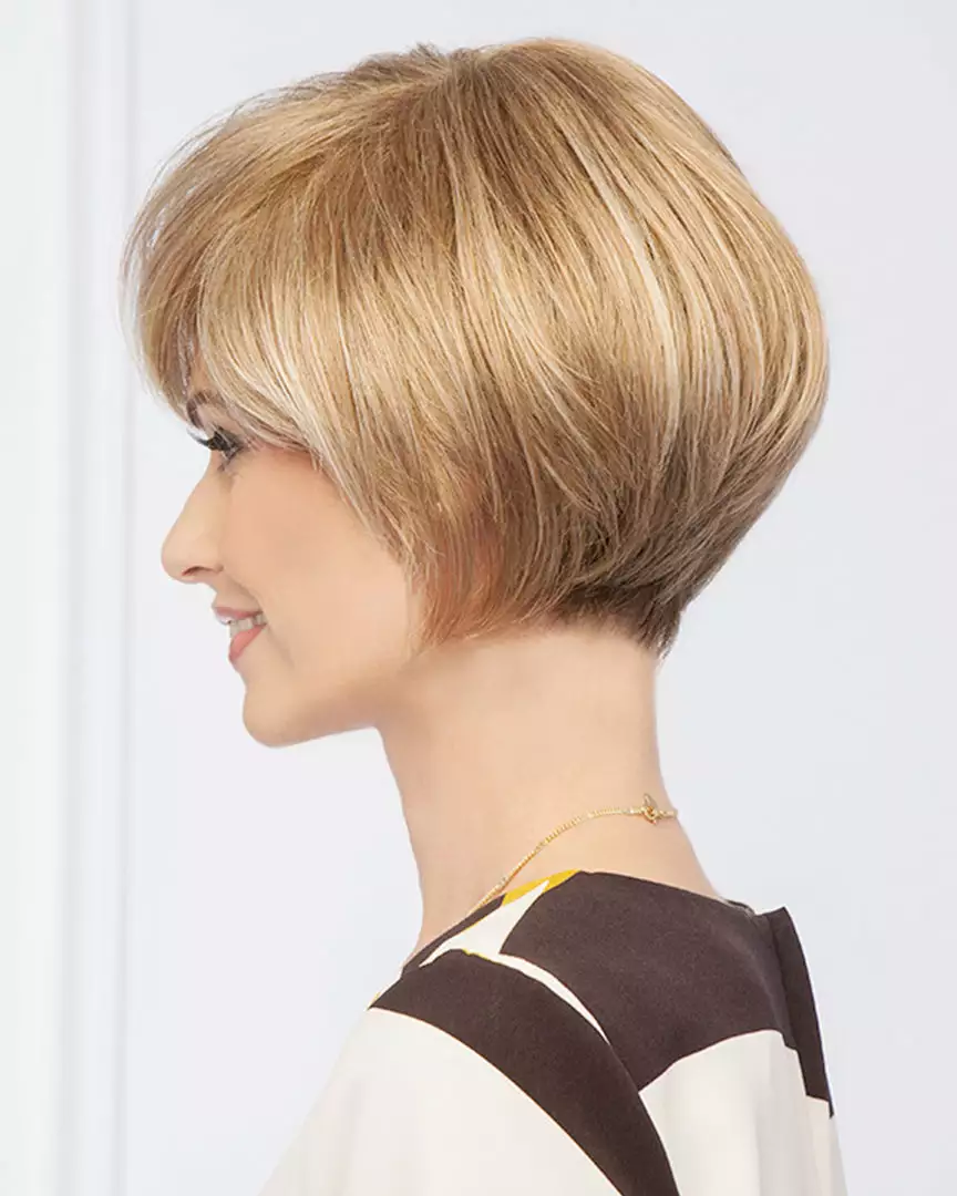 Folly | Synthetic Wig By Gabor