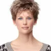 Wigs For Women Zest | Synthetic Wig By Gabor