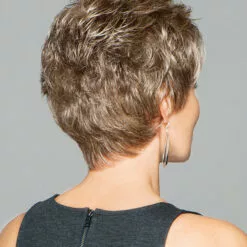 Flirt | Synthetic Wig By Gabor Wigs For Women