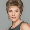 Flirt | Synthetic Wig By Gabor Wigs For Women