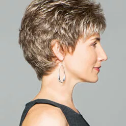 Flirt | Synthetic Wig By Gabor Wigs For Women