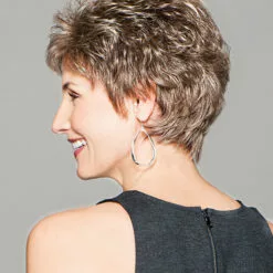 Flirt | Synthetic Wig By Gabor Wigs For Women