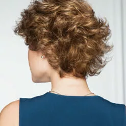 Belle | Synthetic Wig By Gabor