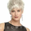Provocation | Synthetic Wig By Gabor Wigs For Women