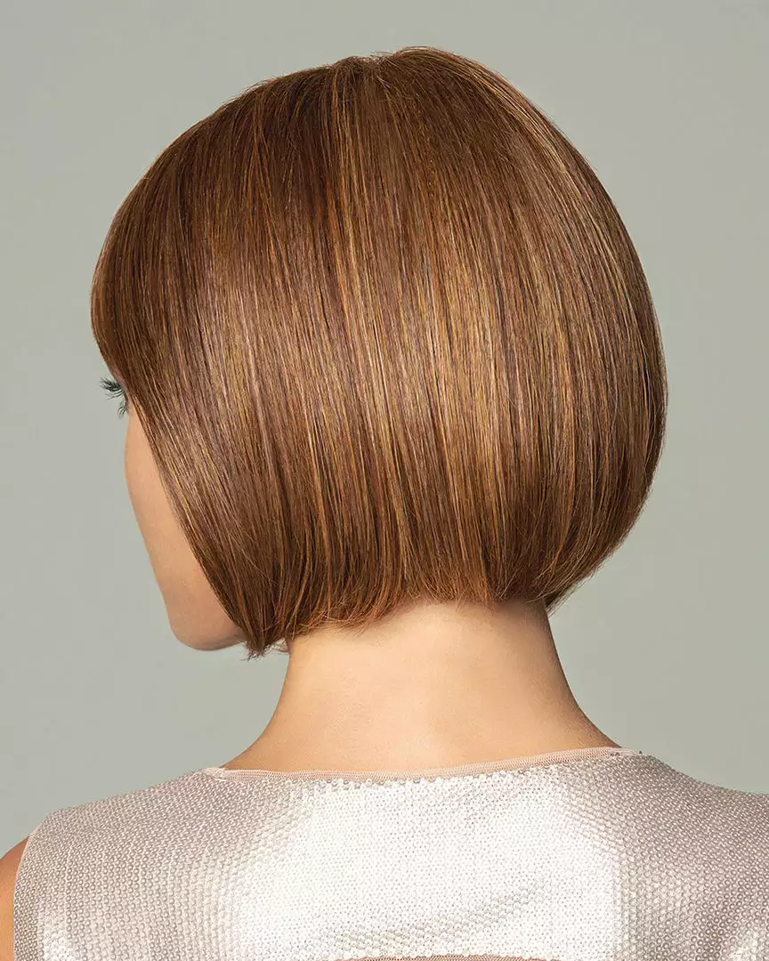 Loyalty | Synthetic Wig By Gabor Wigs For Women