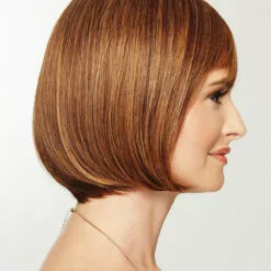 Loyalty | Synthetic Wig By Gabor Wigs For Women