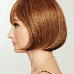 Loyalty | Synthetic Wig By Gabor Wigs For Women