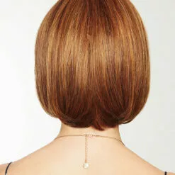 Loyalty | Synthetic Wig By Gabor Wigs For Women