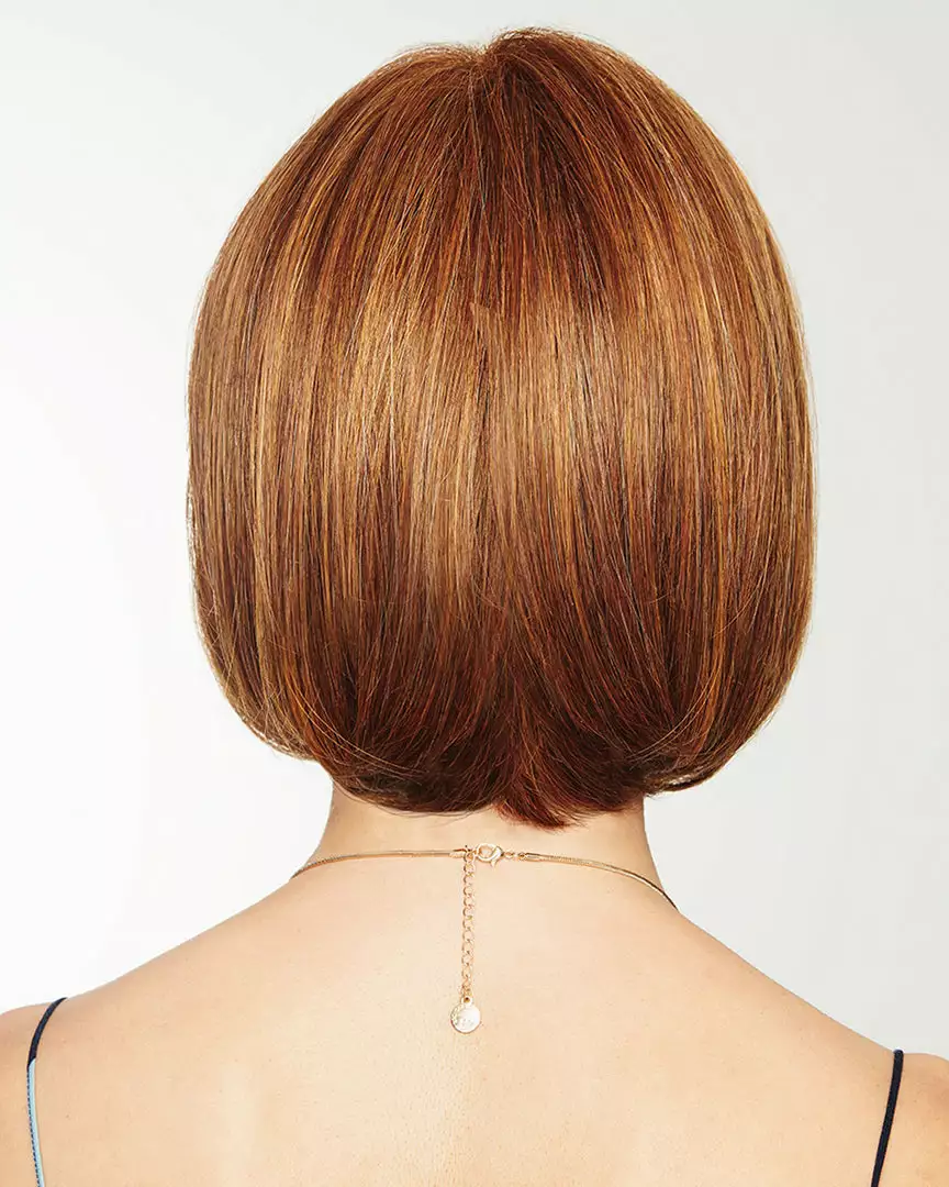 Loyalty | Synthetic Wig By Gabor Wigs For Women