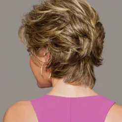 Gratitude | Synthetic Wig By Gabor Wigs For Women