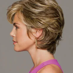 Gratitude | Synthetic Wig By Gabor Wigs For Women