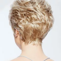 True Demure-Petite/Average | Synthetic Wig By Gabor