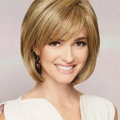 Adoration | Synthetic Wig By Gabor Wigs For Women