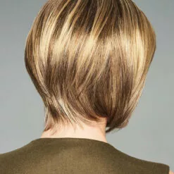 Wigs For Women Chic Choice | Synthetic Wig By Gabor