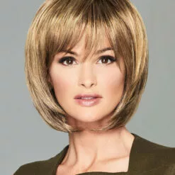 Wigs For Women Chic Choice | Synthetic Wig By Gabor