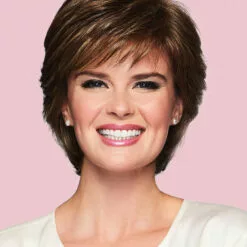 Wigs For Women Joy | Synthetic Wig By Gabor