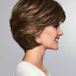 Wigs For Women Joy | Synthetic Wig By Gabor