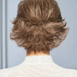 Wigs For Women Spirit | Synthetic Wig By Gabor