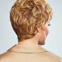 Wigs For Women Honesty | Synthetic Wig By Gabor