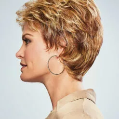 Wigs For Women Honesty | Synthetic Wig By Gabor