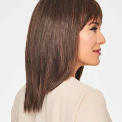 Wigs For Women Prosperity | Synthetic Wig By Gabor