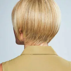 Wigs For Women Thrill | Synthetic Wig By Gabor