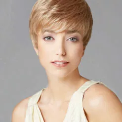 Pixie Perfect-Petite | Monofilament Crown Synthetic Wig By Gabor Wigs For Women