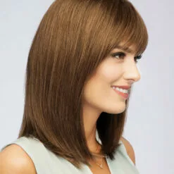 Stepping Out | Monofilament Synthetic Wig By Gabor Wigs For Women