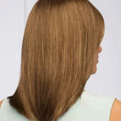 Stepping Out-Large | Monofilament Synthetic Wig By Gabor