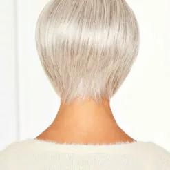 Cameo Cut | Monofilament Crown Synthetic Wig By Gabor Wigs For Women