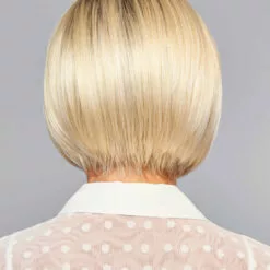 Wigs For Women Opulence | Lace Front & Monofilament Part Synthetic Wig By Gabor