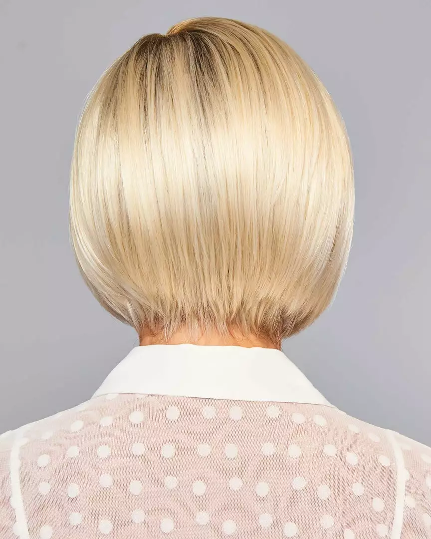 Wigs For Women Opulence | Lace Front & Monofilament Part Synthetic Wig By Gabor