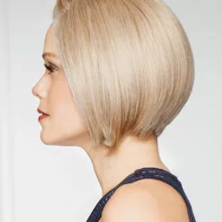 Wigs For Women Opulence | Lace Front & Monofilament Part Synthetic Wig By Gabor