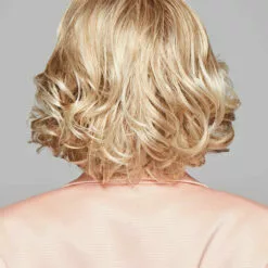 Twirl & Curl | Lace Front & Monofilament Part Synthetic Wig By Gabor