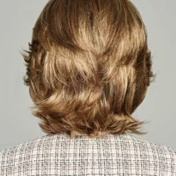 Debutante | Lace Front & Monofilament Synthetic Wig By Gabor