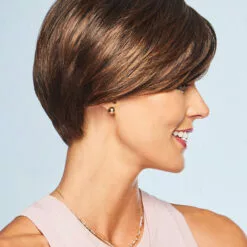 Sweet Escape | Lace Front & Monofilament Crown Synthetic Wig By Gabor Wigs For Women