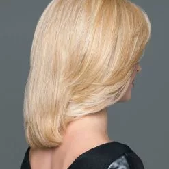 Clearance Items Top Tier | Wiglet By Gabor