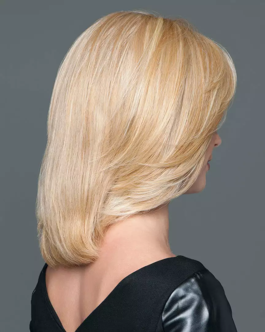 Clearance Items Top Tier | Wiglet By Gabor