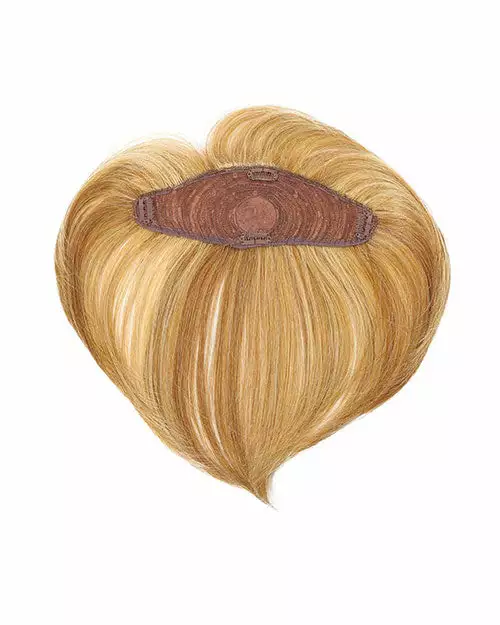 Clearance Items Top Tier | Wiglet By Gabor