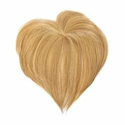 Clearance Items Top Tier | Wiglet By Gabor